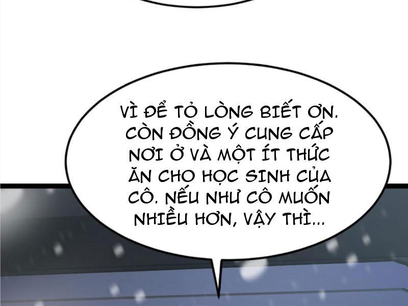 Toàn Cầu Băng Phong: Ta Chế Tạo Phòng An Toàn Tại Tận Thế Chap 244 - Next Chap 245