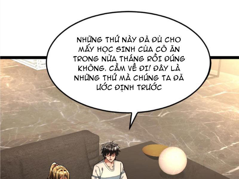 Toàn Cầu Băng Phong: Ta Chế Tạo Phòng An Toàn Tại Tận Thế Chap 248 - Next Chap 249