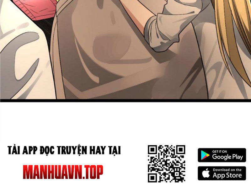 Toàn Cầu Băng Phong: Ta Chế Tạo Phòng An Toàn Tại Tận Thế Chap 248 - Next Chap 249