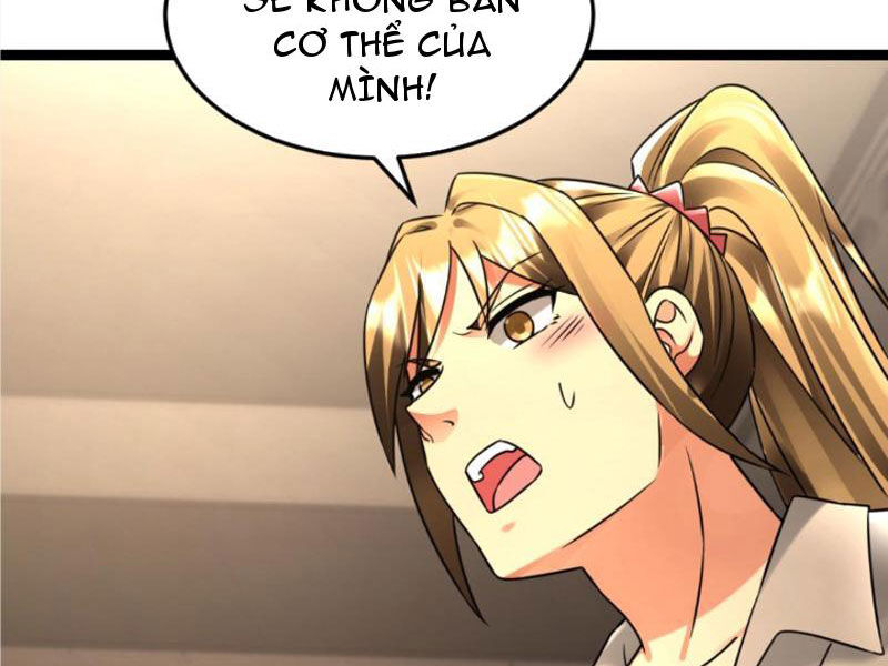 Toàn Cầu Băng Phong: Ta Chế Tạo Phòng An Toàn Tại Tận Thế Chap 249 - Next Chap 250