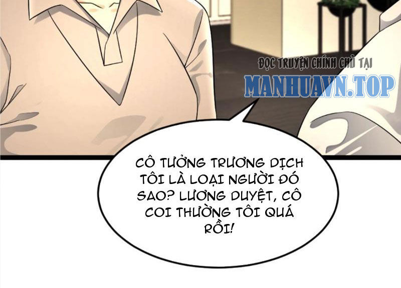 Toàn Cầu Băng Phong: Ta Chế Tạo Phòng An Toàn Tại Tận Thế Chap 249 - Next Chap 250