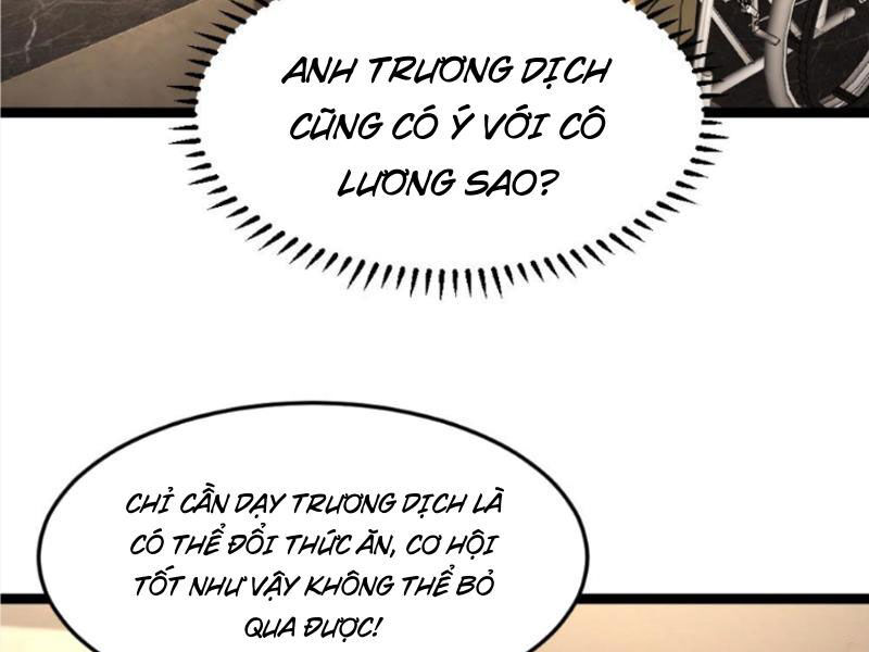 Toàn Cầu Băng Phong: Ta Chế Tạo Phòng An Toàn Tại Tận Thế Chap 249 - Next Chap 250