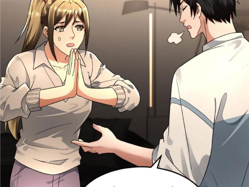 Toàn Cầu Băng Phong: Ta Chế Tạo Phòng An Toàn Tại Tận Thế Chap 249 - Next Chap 250