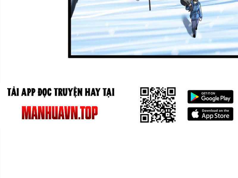 Toàn Cầu Băng Phong: Ta Chế Tạo Phòng An Toàn Tại Tận Thế Chap 249 - Next Chap 250
