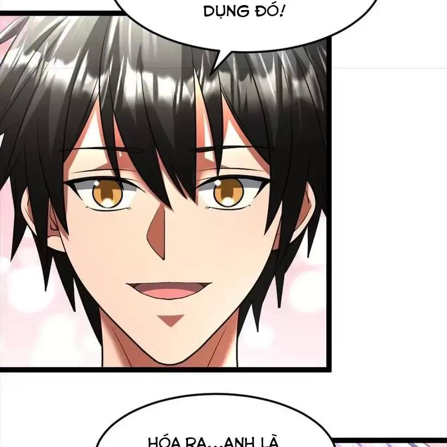 Toàn Cầu Băng Phong: Ta Chế Tạo Phòng An Toàn Tại Tận Thế Chap 317 - Next Chap 318