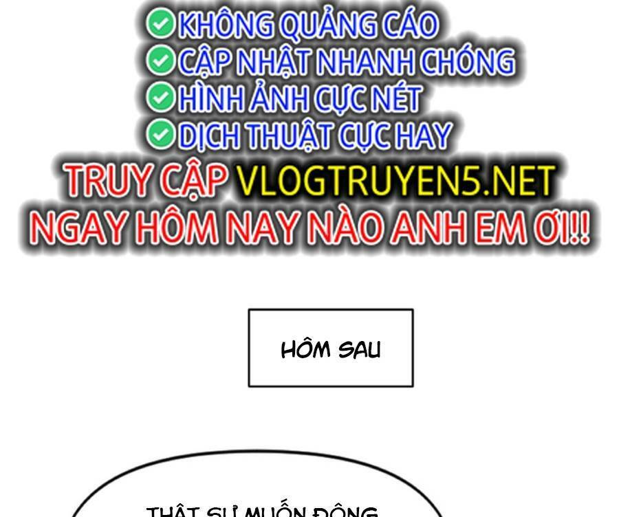 Toàn Cầu Băng Phong: Ta Chế Tạo Phòng An Toàn Tại Tận Thế Chap 33 - Next Chap 34