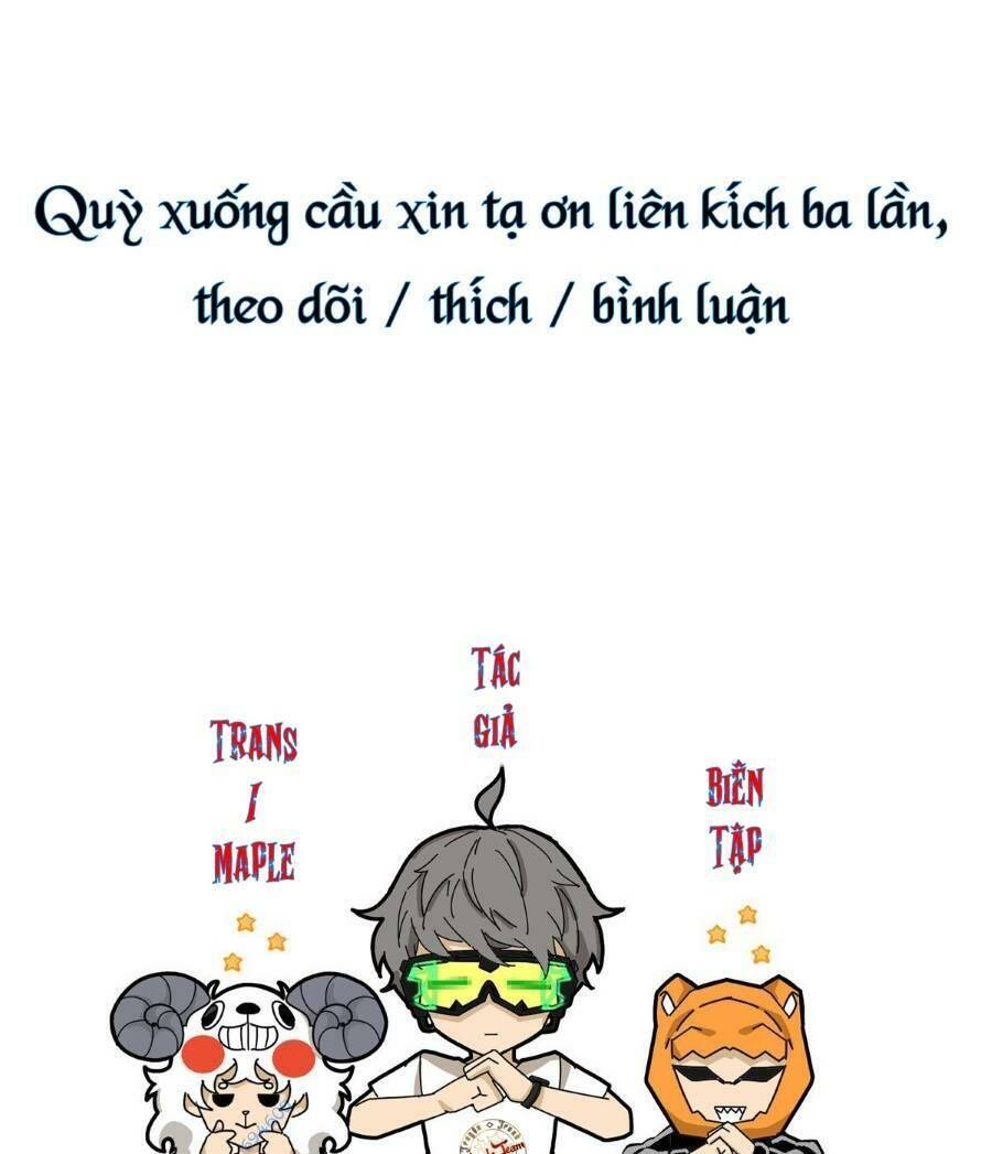 Toàn Cầu Băng Phong: Ta Chế Tạo Phòng An Toàn Tại Tận Thế Chap 34 - Next Chap 35