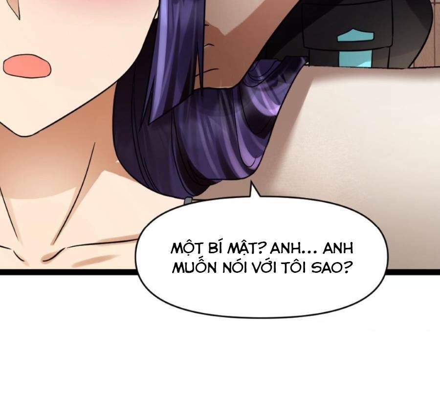 Toàn Cầu Băng Phong: Ta Chế Tạo Phòng An Toàn Tại Tận Thế Chap 38 - Next Chap 39