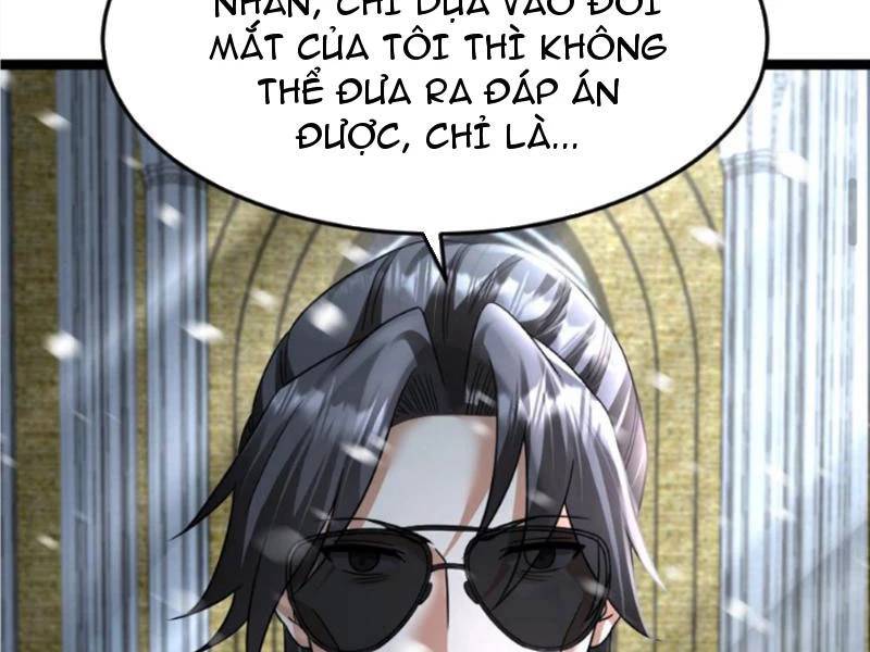 Toàn Cầu Băng Phong: Ta Chế Tạo Phòng An Toàn Tại Tận Thế Chap 397 - Next Chap 398