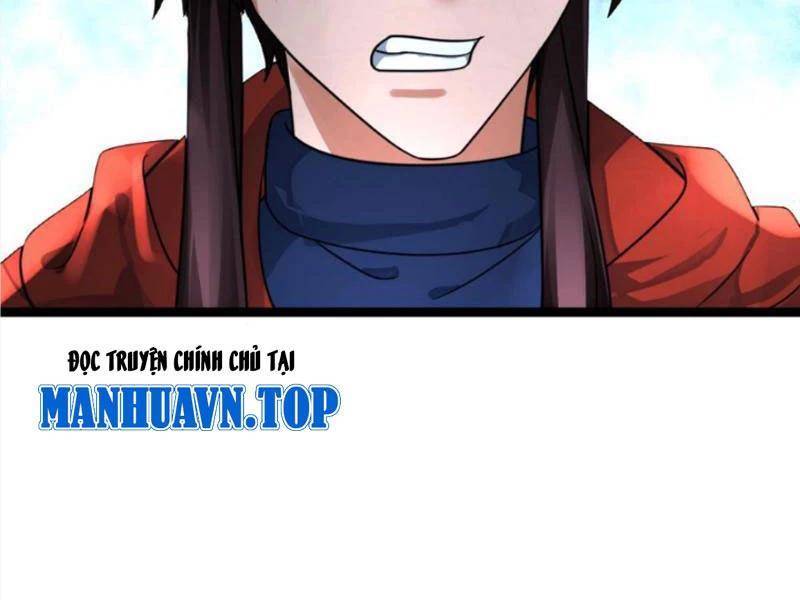 Toàn Cầu Băng Phong: Ta Chế Tạo Phòng An Toàn Tại Tận Thế Chap 399 - Next Chap 400
