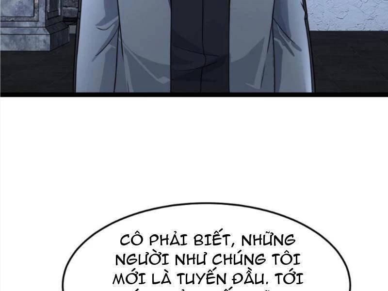 Toàn Cầu Băng Phong: Ta Chế Tạo Phòng An Toàn Tại Tận Thế Chap 399 - Next Chap 400