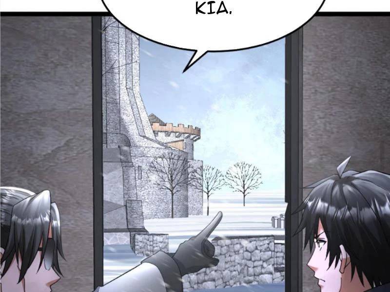 Toàn Cầu Băng Phong: Ta Chế Tạo Phòng An Toàn Tại Tận Thế Chap 418 - Next Chap 419