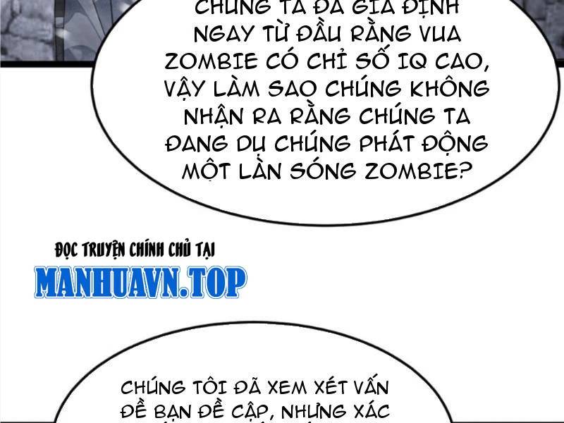 Toàn Cầu Băng Phong: Ta Chế Tạo Phòng An Toàn Tại Tận Thế Chap 418 - Next Chap 419