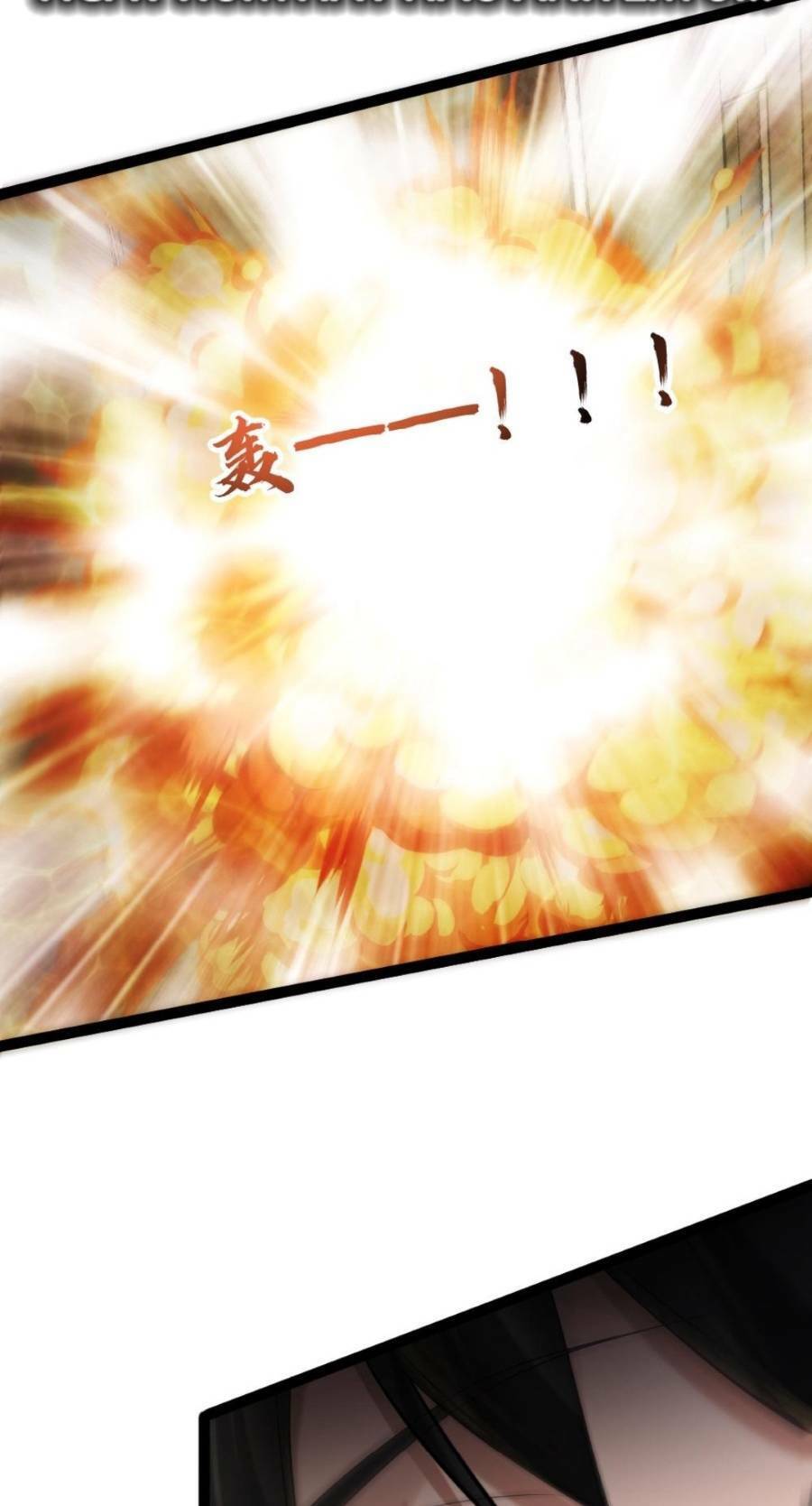 Toàn Cầu Băng Phong: Ta Chế Tạo Phòng An Toàn Tại Tận Thế Chap 44 - Next Chap 45
