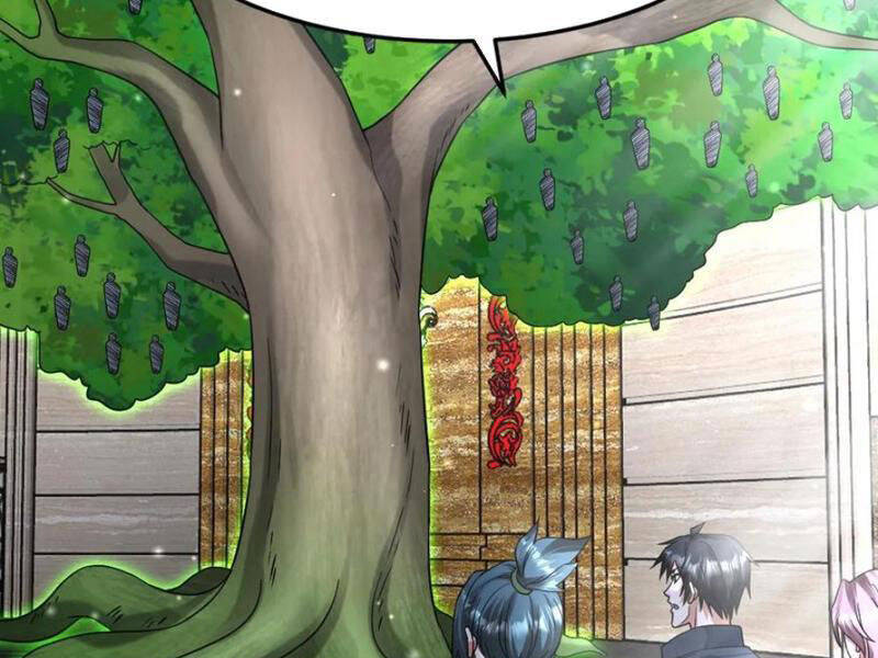 Toàn Cầu Băng Phong: Ta Chế Tạo Phòng An Toàn Tại Tận Thế Chap 452 - Next Chap 453