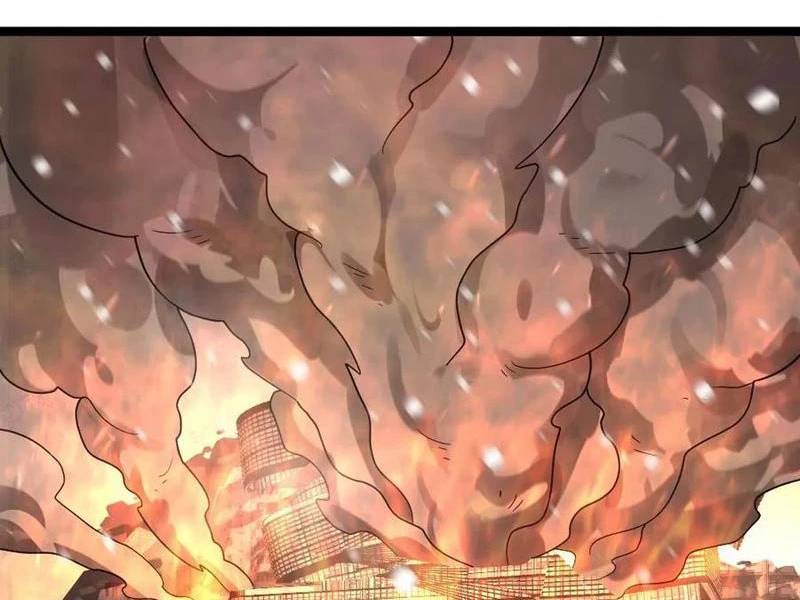 Toàn Cầu Băng Phong: Ta Chế Tạo Phòng An Toàn Tại Tận Thế Chap 453 - Next Chap 454