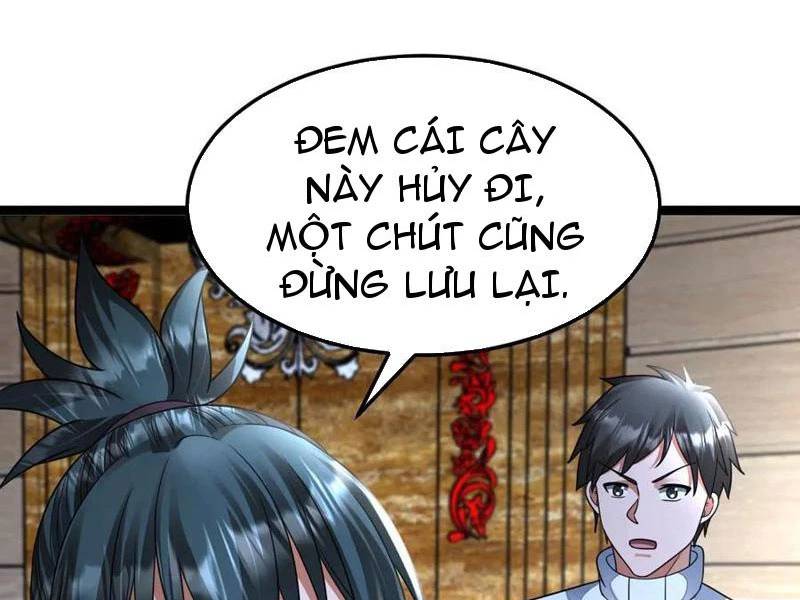 Toàn Cầu Băng Phong: Ta Chế Tạo Phòng An Toàn Tại Tận Thế Chap 453 - Next Chap 454
