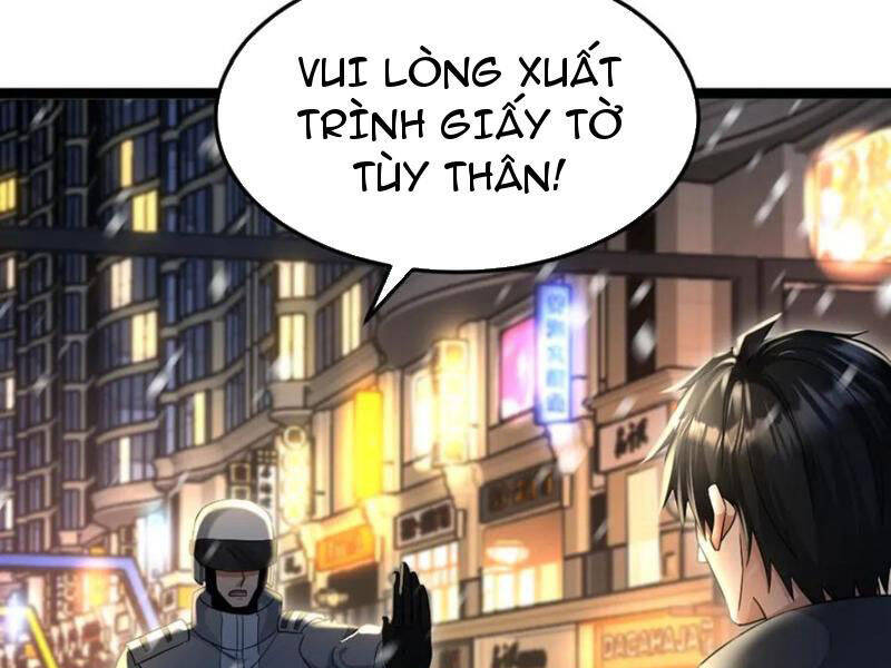 Toàn Cầu Băng Phong: Ta Chế Tạo Phòng An Toàn Tại Tận Thế Chap 485 - Next Chap 486