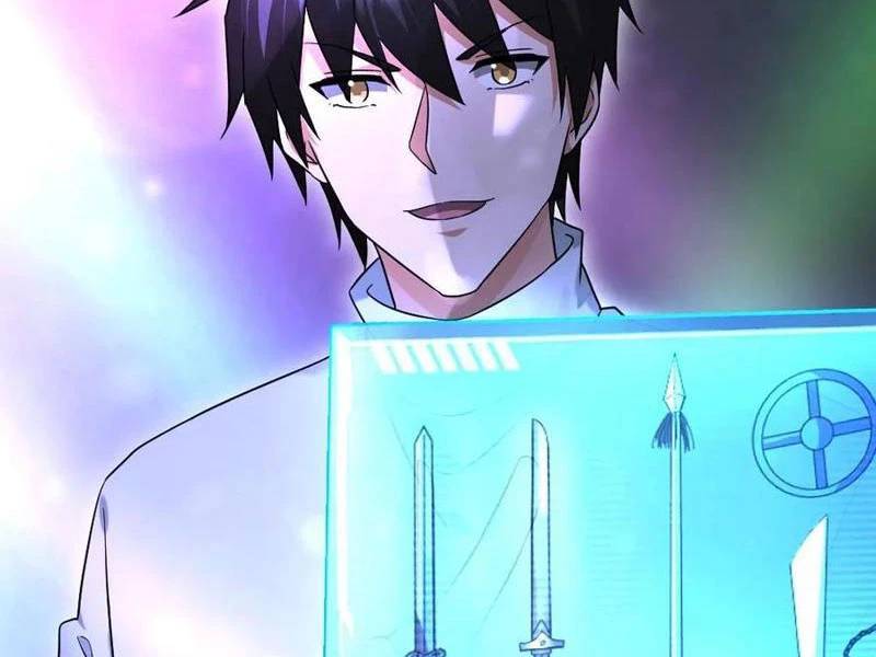 Toàn Cầu Băng Phong: Ta Chế Tạo Phòng An Toàn Tại Tận Thế Chap 490 - Next Chap 491