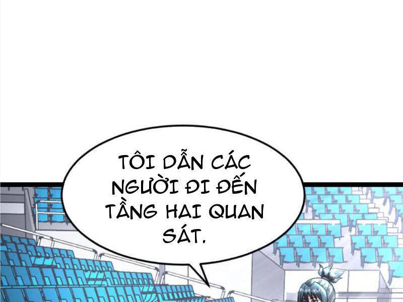 Toàn Cầu Băng Phong: Ta Chế Tạo Phòng An Toàn Tại Tận Thế Chap 493 - Next Chap 494