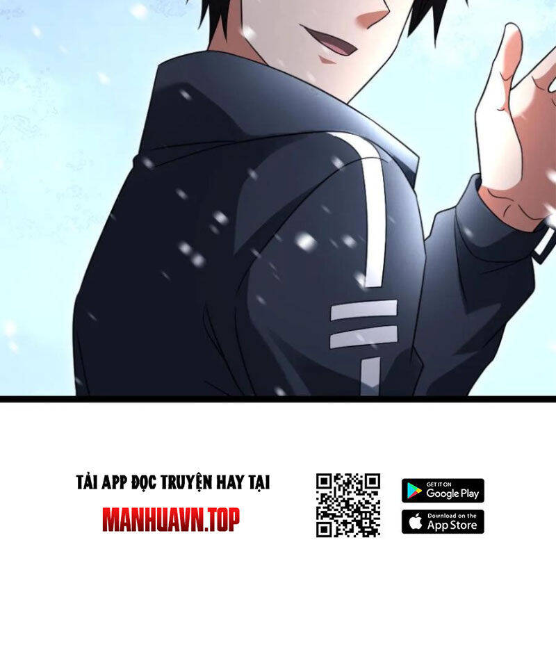 Toàn Cầu Băng Phong: Ta Chế Tạo Phòng An Toàn Tại Tận Thế Chap 498 - Next Chap 499