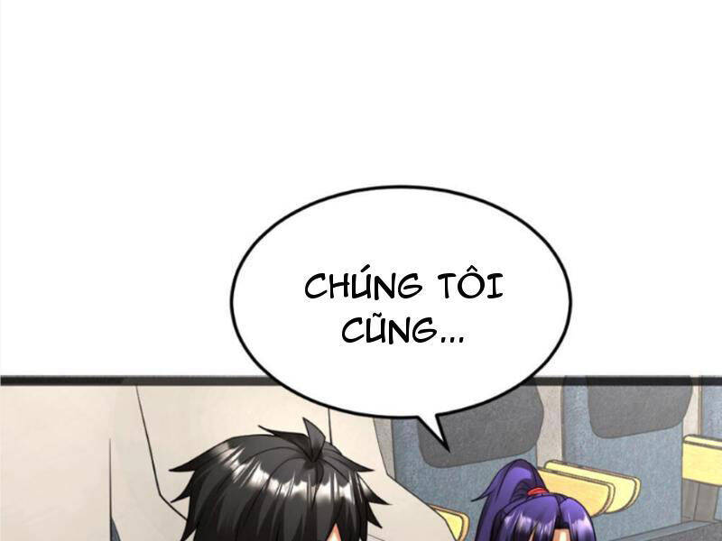 Toàn Cầu Băng Phong: Ta Chế Tạo Phòng An Toàn Tại Tận Thế Chap 502 - Next Chap 503