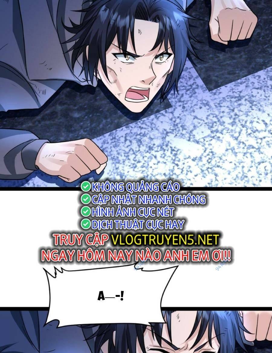 Toàn Cầu Băng Phong: Ta Chế Tạo Phòng An Toàn Tại Tận Thế Chap 51 - Next Chap 52