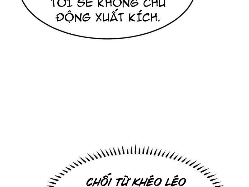 Toàn Cầu Băng Phong: Ta Chế Tạo Phòng An Toàn Tại Tận Thế Chap 516 - Next Chap 517