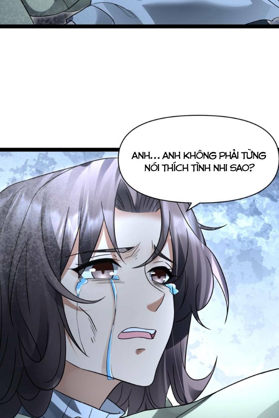 Toàn Cầu Băng Phong: Ta Chế Tạo Phòng An Toàn Tại Tận Thế Chap 52 - Next Chap 53