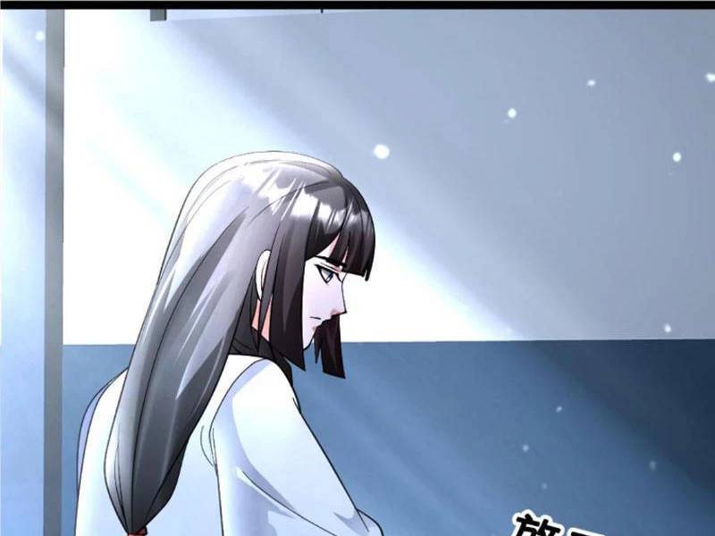 Toàn Cầu Băng Phong: Ta Chế Tạo Phòng An Toàn Tại Tận Thế Chap 529 - Next Chap 530
