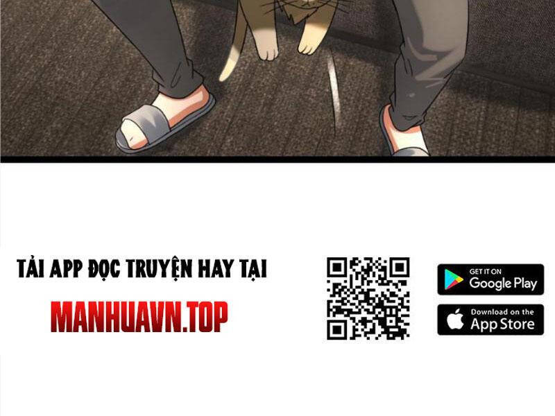 Toàn Cầu Băng Phong: Ta Chế Tạo Phòng An Toàn Tại Tận Thế Chap 537 - Next Chap 538