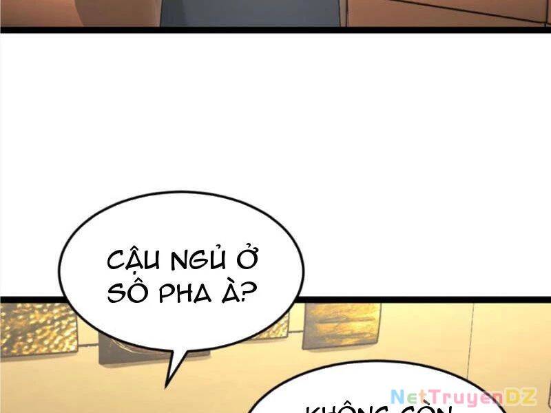 Toàn Cầu Băng Phong: Ta Chế Tạo Phòng An Toàn Tại Tận Thế Chap 543 - Next Chap 544