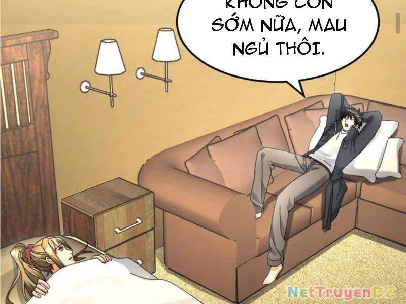 Toàn Cầu Băng Phong: Ta Chế Tạo Phòng An Toàn Tại Tận Thế Chap 543 - Next Chap 544