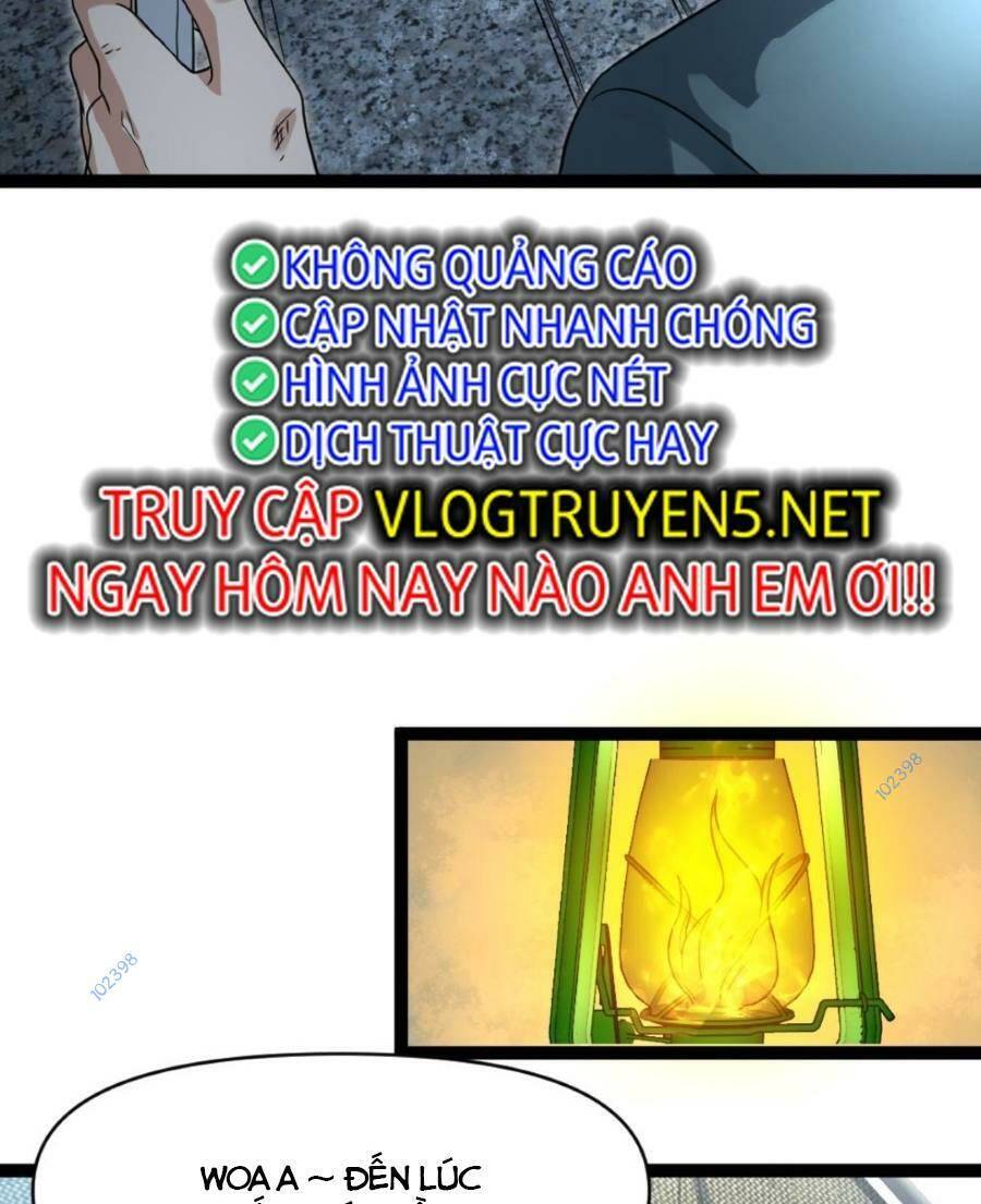 Toàn Cầu Băng Phong: Ta Chế Tạo Phòng An Toàn Tại Tận Thế Chap 57 - Next Chap 58