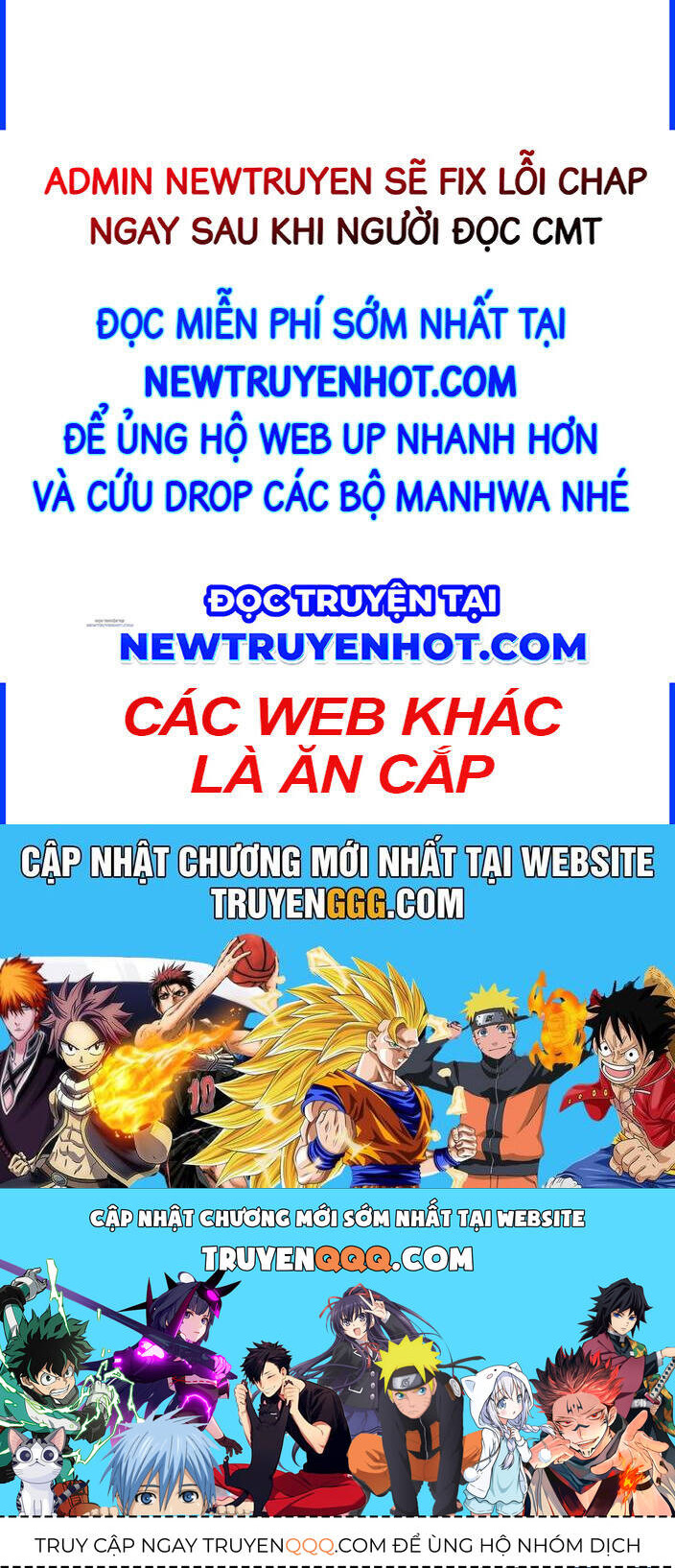 Toàn Cầu Băng Phong: Ta Chế Tạo Phòng An Toàn Tại Tận Thế Chap 586 - Next Chap 587
