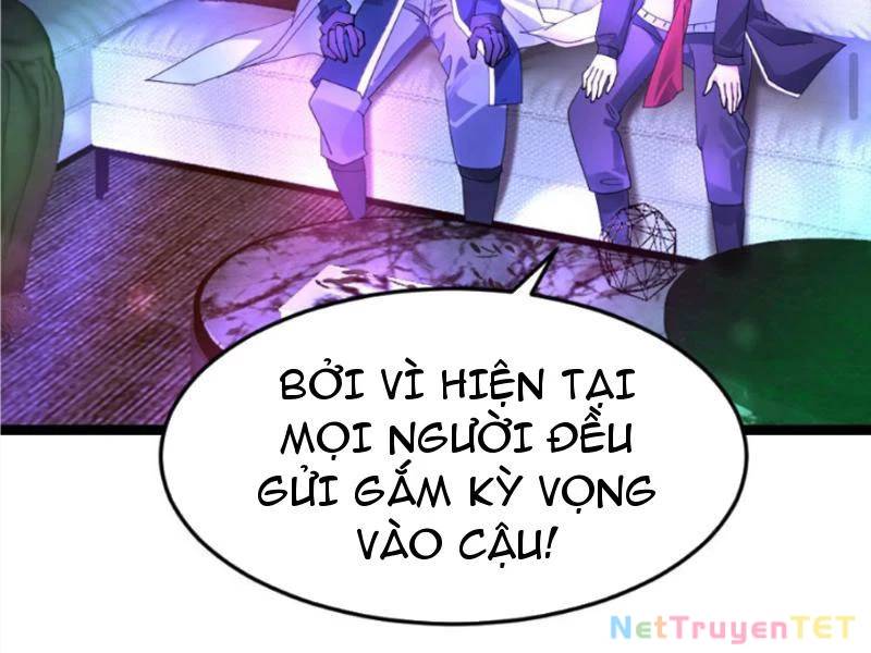 Toàn Cầu Băng Phong: Ta Chế Tạo Phòng An Toàn Tại Tận Thế Chap 587 - Next Chap 588