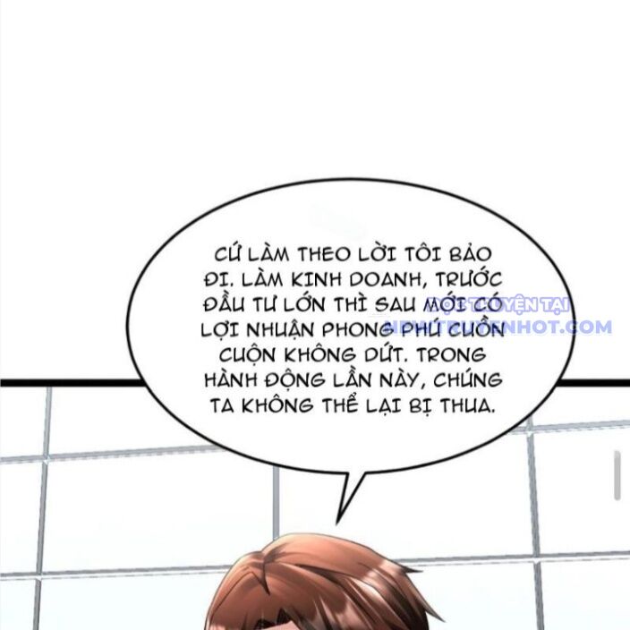 Toàn Cầu Băng Phong: Ta Chế Tạo Phòng An Toàn Tại Tận Thế Chap 602 - Next Chap 603