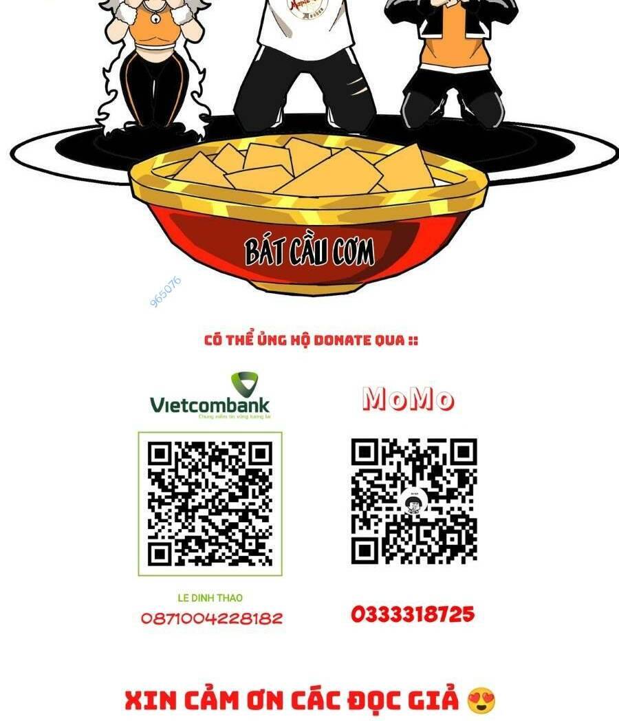 Toàn Cầu Băng Phong: Ta Chế Tạo Phòng An Toàn Tại Tận Thế Chap 7 - Next Chap 8