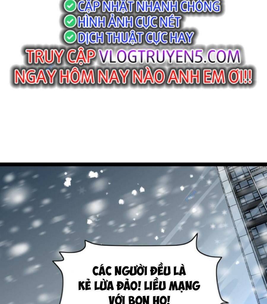 Toàn Cầu Băng Phong: Ta Chế Tạo Phòng An Toàn Tại Tận Thế Chap 70 - Next Chap 71