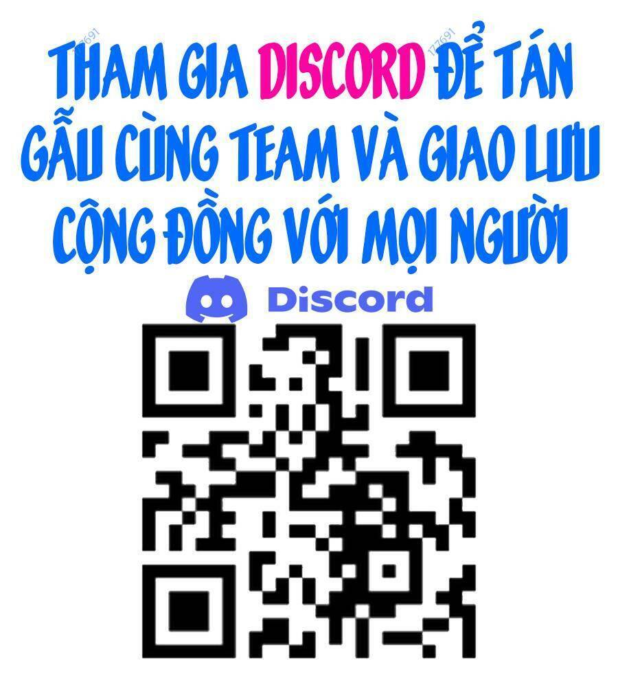 Toàn Cầu Băng Phong: Ta Chế Tạo Phòng An Toàn Tại Tận Thế Chap 71 - Next Chap 72