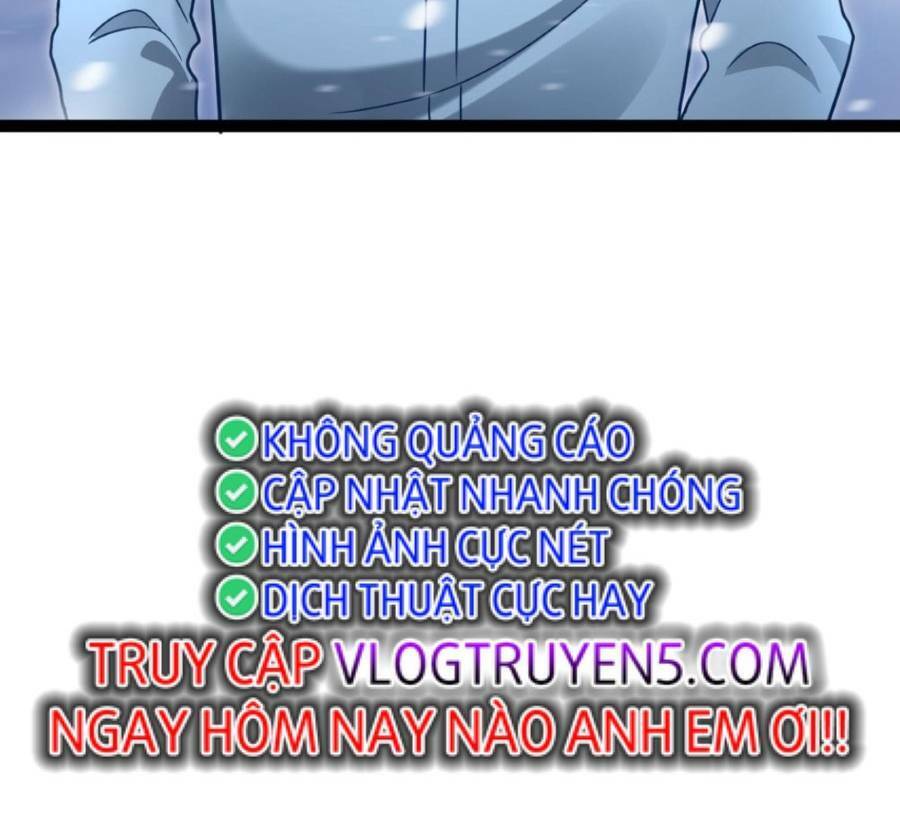 Toàn Cầu Băng Phong: Ta Chế Tạo Phòng An Toàn Tại Tận Thế Chap 72 - Next Chap 73