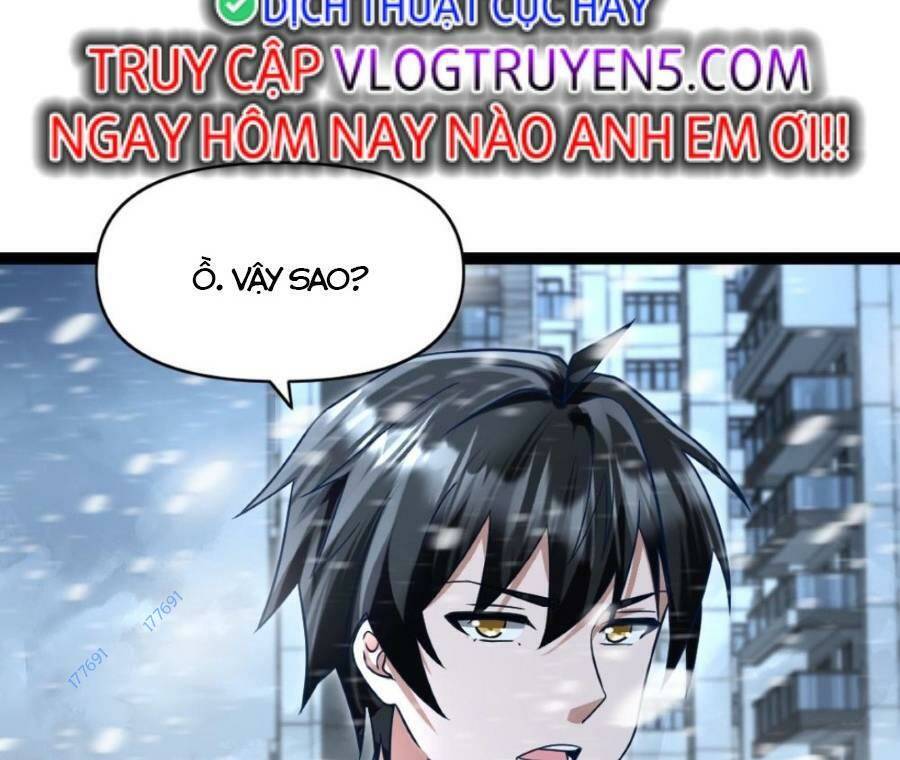 Toàn Cầu Băng Phong: Ta Chế Tạo Phòng An Toàn Tại Tận Thế Chap 72 - Next Chap 73
