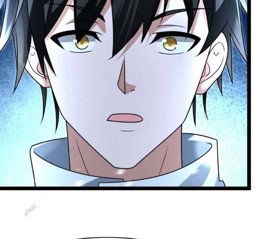 Toàn Cầu Băng Phong: Ta Chế Tạo Phòng An Toàn Tại Tận Thế Chap 72 - Next Chap 73