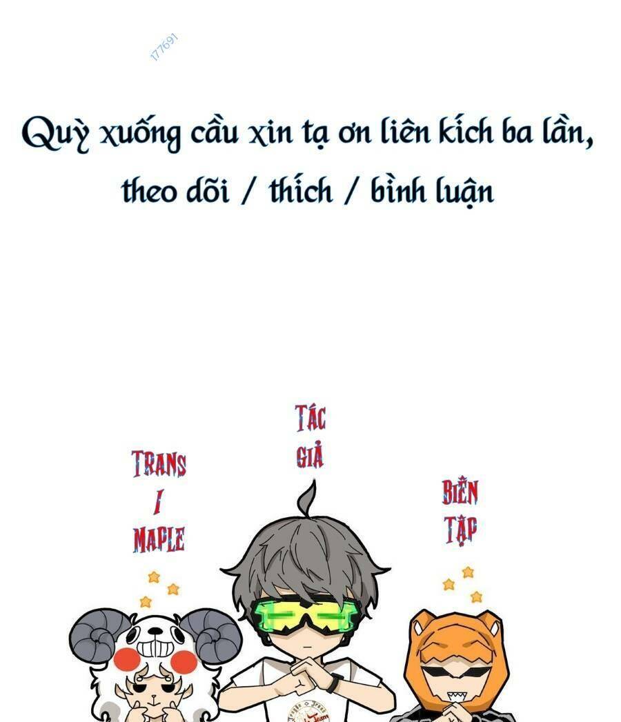 Toàn Cầu Băng Phong: Ta Chế Tạo Phòng An Toàn Tại Tận Thế Chap 72 - Next Chap 73