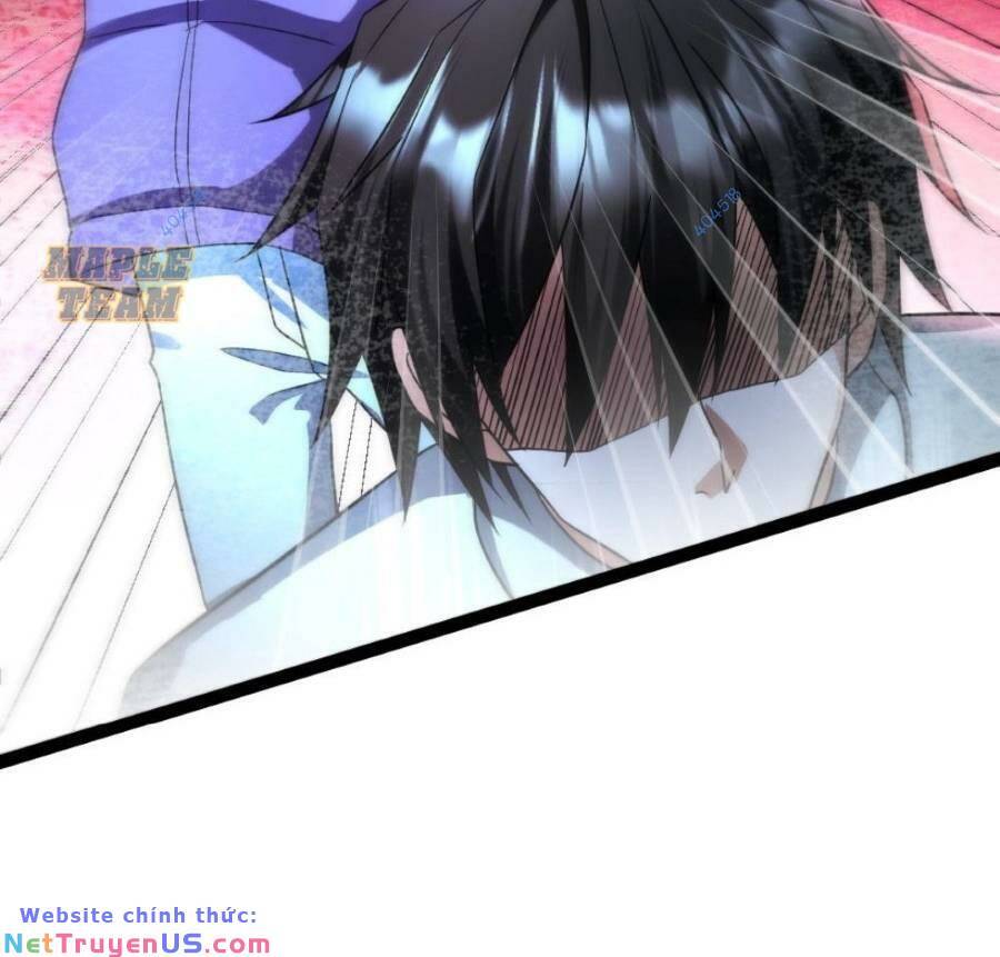 Toàn Cầu Băng Phong: Ta Chế Tạo Phòng An Toàn Tại Tận Thế Chap 74 - Next Chap 75