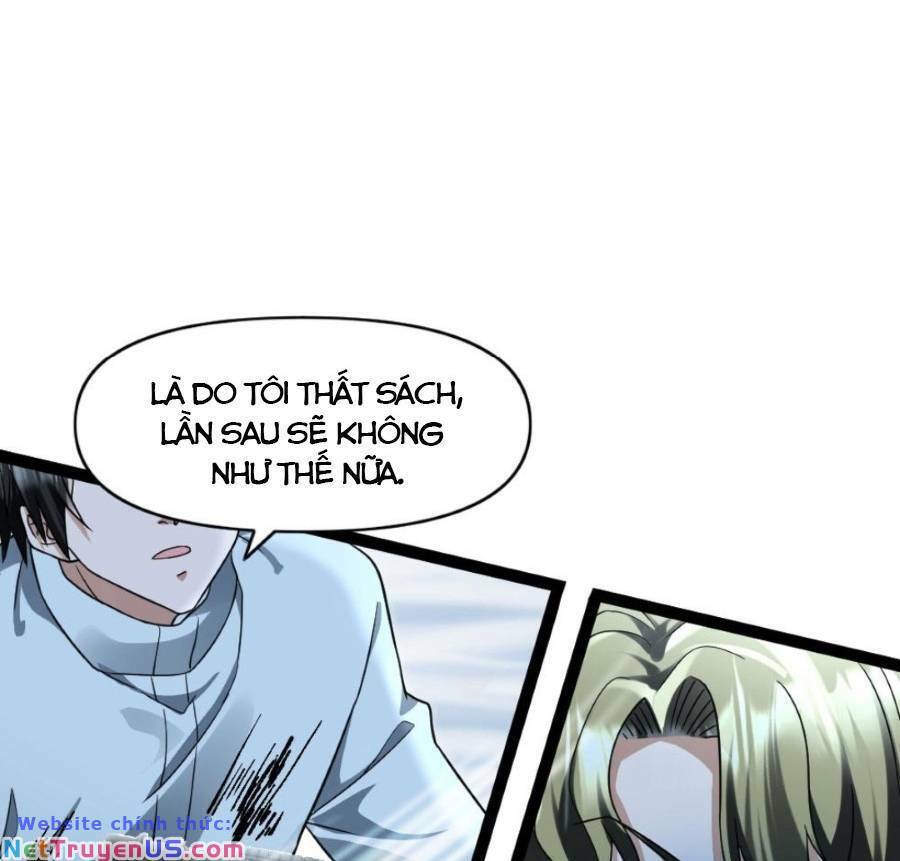 Toàn Cầu Băng Phong: Ta Chế Tạo Phòng An Toàn Tại Tận Thế Chap 74 - Next Chap 75