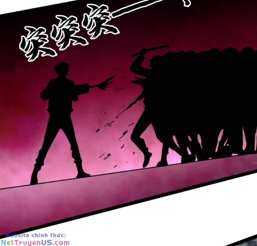 Toàn Cầu Băng Phong: Ta Chế Tạo Phòng An Toàn Tại Tận Thế Chap 74 - Next Chap 75