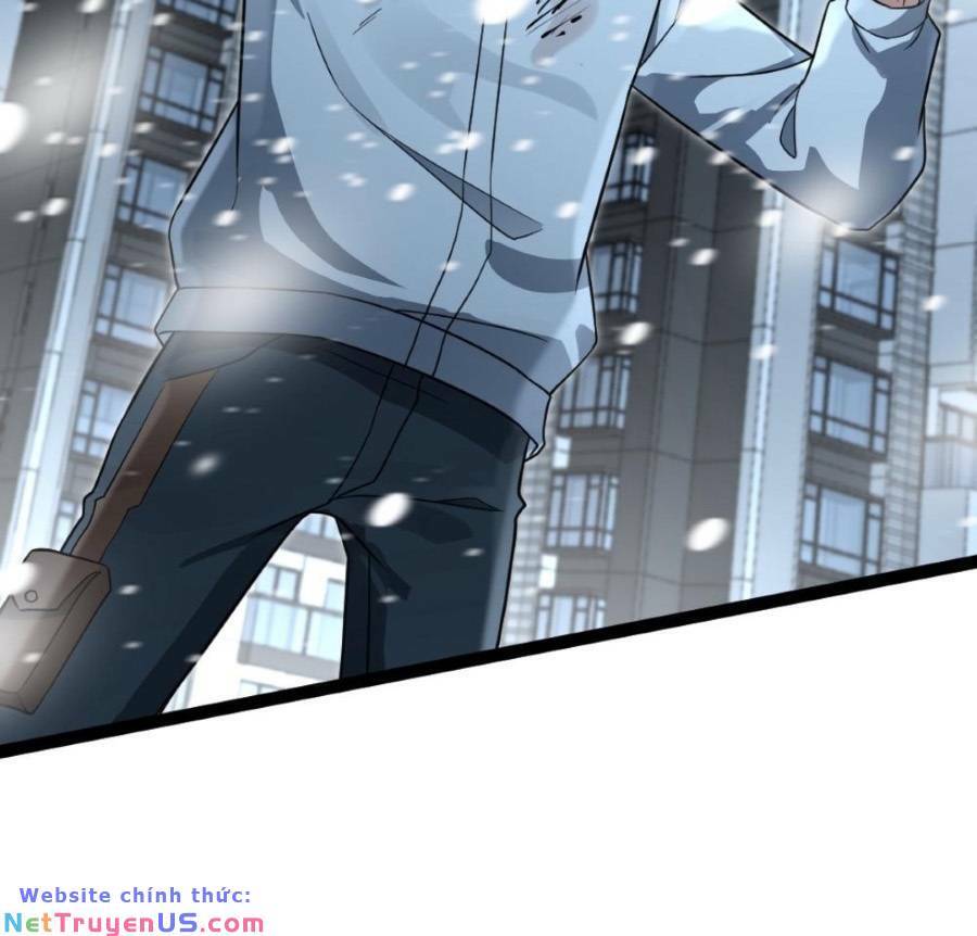Toàn Cầu Băng Phong: Ta Chế Tạo Phòng An Toàn Tại Tận Thế Chap 74 - Next Chap 75