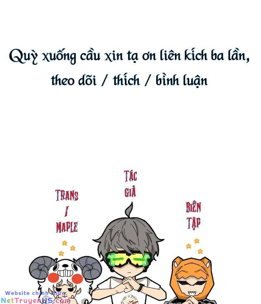 Toàn Cầu Băng Phong: Ta Chế Tạo Phòng An Toàn Tại Tận Thế Chap 74 - Next Chap 75