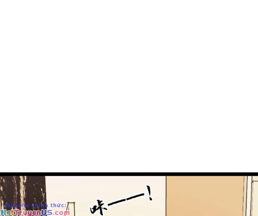 Toàn Cầu Băng Phong: Ta Chế Tạo Phòng An Toàn Tại Tận Thế Chap 75 - Next Chap 76